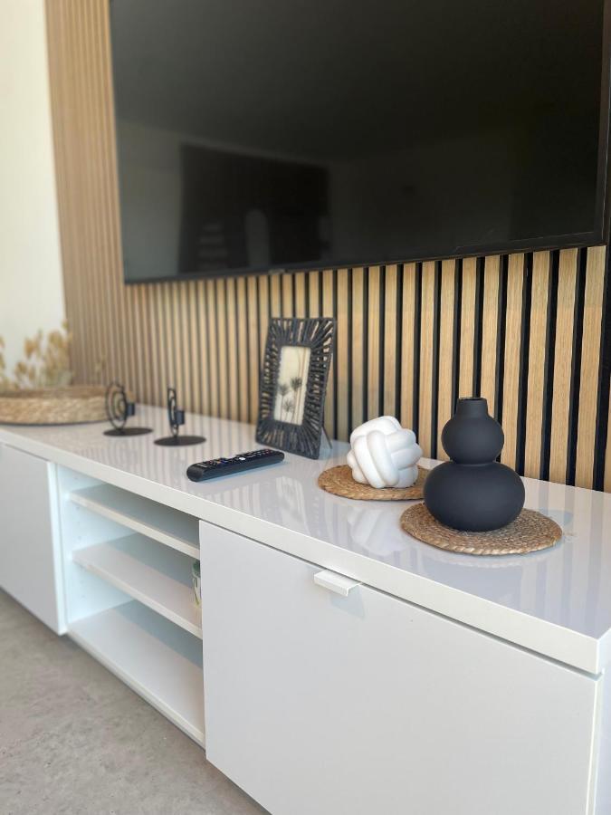 欧本Casa 47公寓 外观 照片